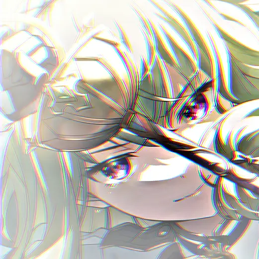 Emurui의 草薙 寧々