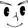 Profile image of 通形ミリオ