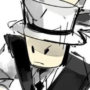 Profile image of 콘실리에리