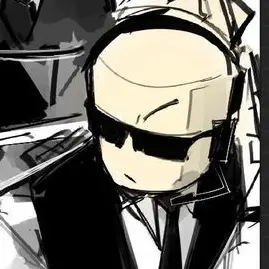 Profile image of 카포레짐