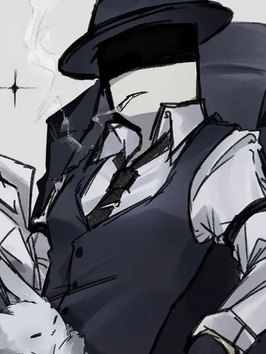 Pay.debt의 길에서 번호따는 마피오소.