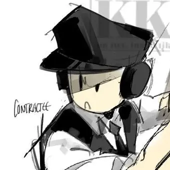 Profile image of 콘트랙티