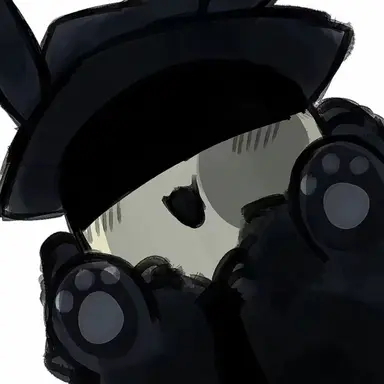 Profile image of 마피오소