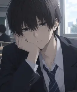 Profile image of 유