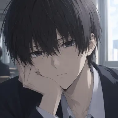 Profile image of 유