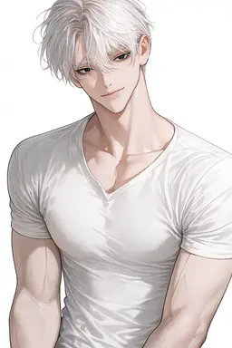 Profile image of りん