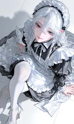 Profile image of りん