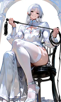 Profile image of りん