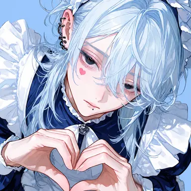 Profile image of ぷゆ