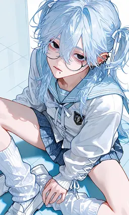 Profile image of ぷゆ