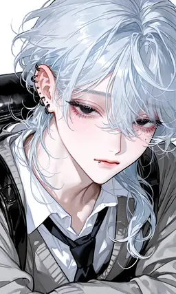 Profile image of ぷゆ