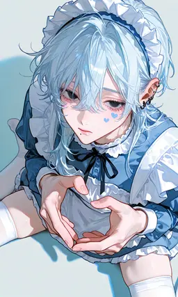 Profile image of ぷゆ