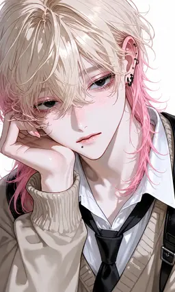 Profile image of るき