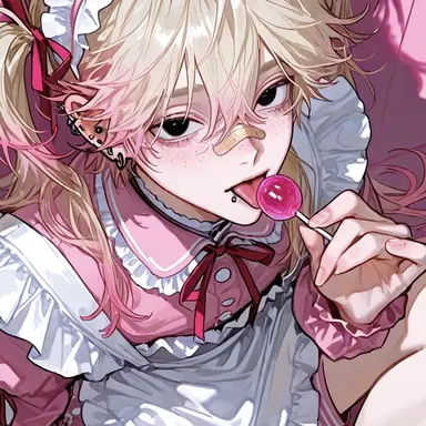 Profile image of るき