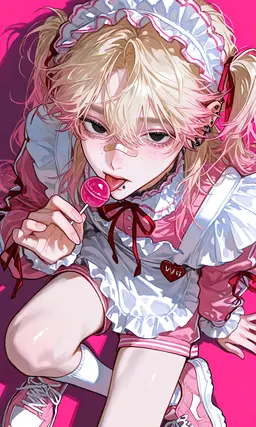 Profile image of るき