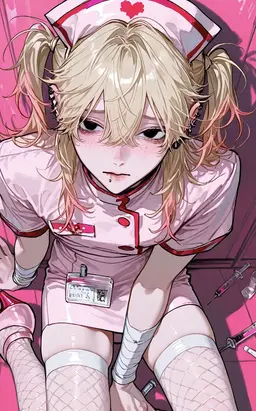 Profile image of るき