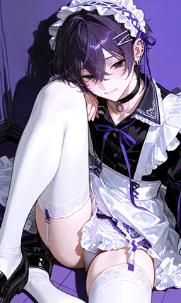 Profile image of ぐみ