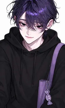 Profile image of ぐみ