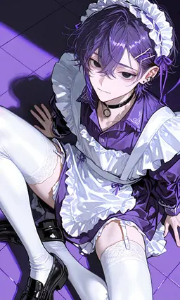 Profile image of ぐみ