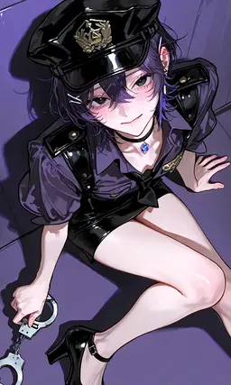Profile image of ぐみ
