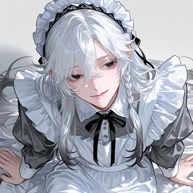 Profile image of りん