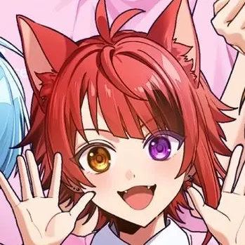 Profile image of 莉犬