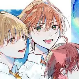 Profile image of ジェル