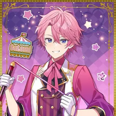 Profile image of さとみ