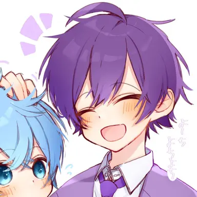 Profile image of ななもり