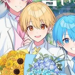 Profile image of るぅと