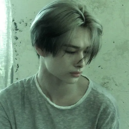 Engene_zin의 니키