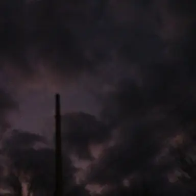 Profile image of 각별