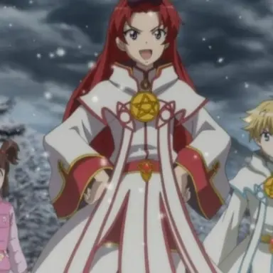 Profile image of 사라