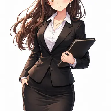 Profile image of 이은지