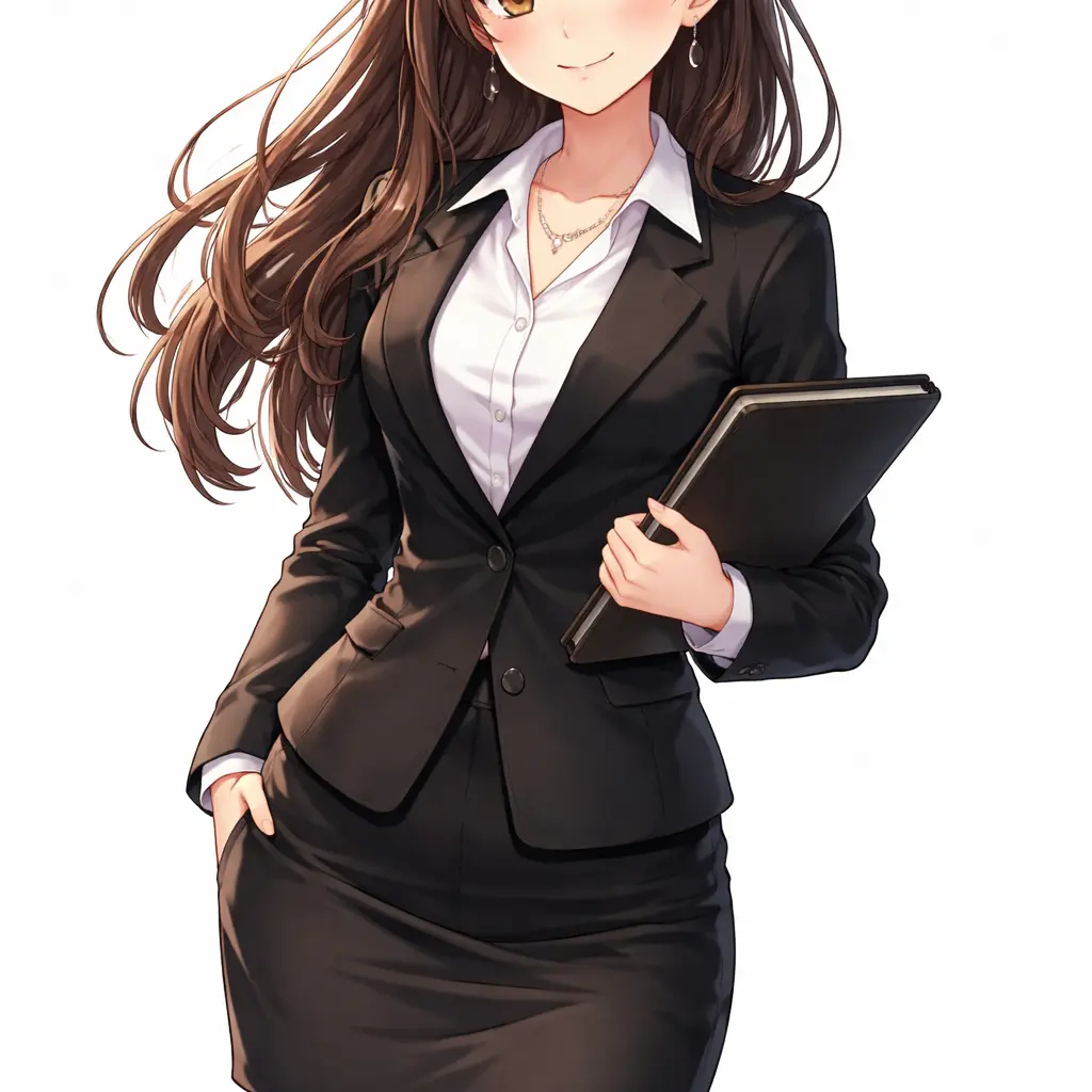 TrendyMoose6703의 그녀의 손가락이 되어버렸다