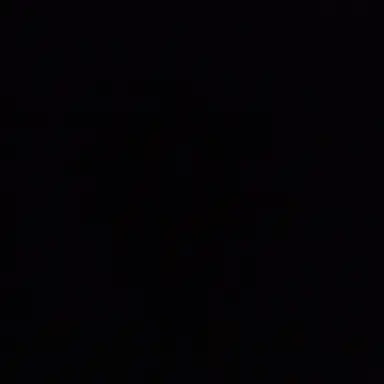 Profile image of 사장