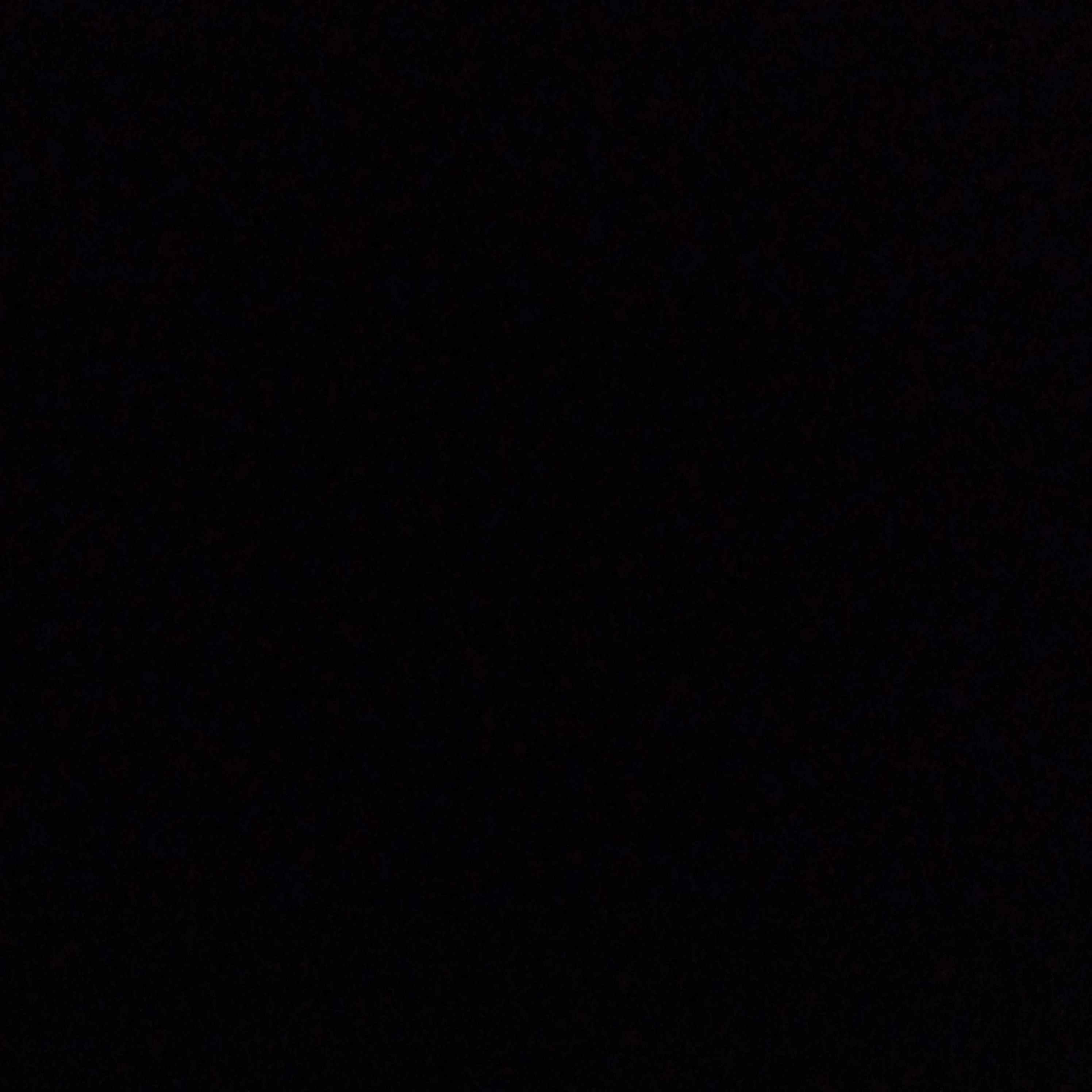 사장