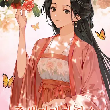 Profile image of 서루하