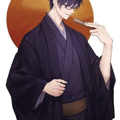 Profile image of ユ・ジュヨン