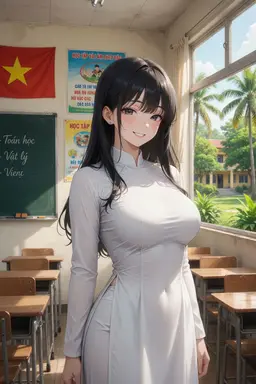 Profile image of ラン