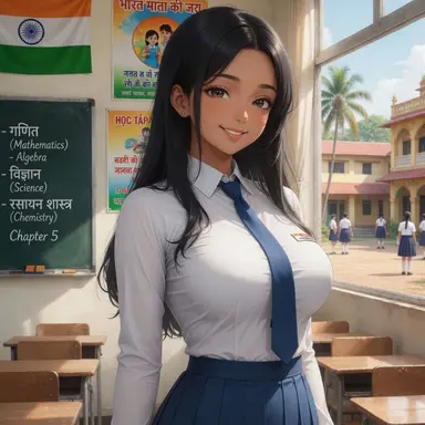Profile image of ディア