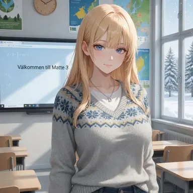 Profile image of フレイヤ