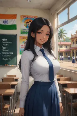 Profile image of ディア