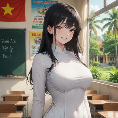Profile image of ラン