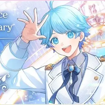Profile image of ほとけ