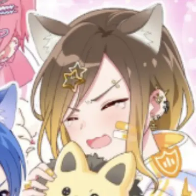 Profile image of 悠佑