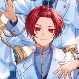 Profile image of りうら