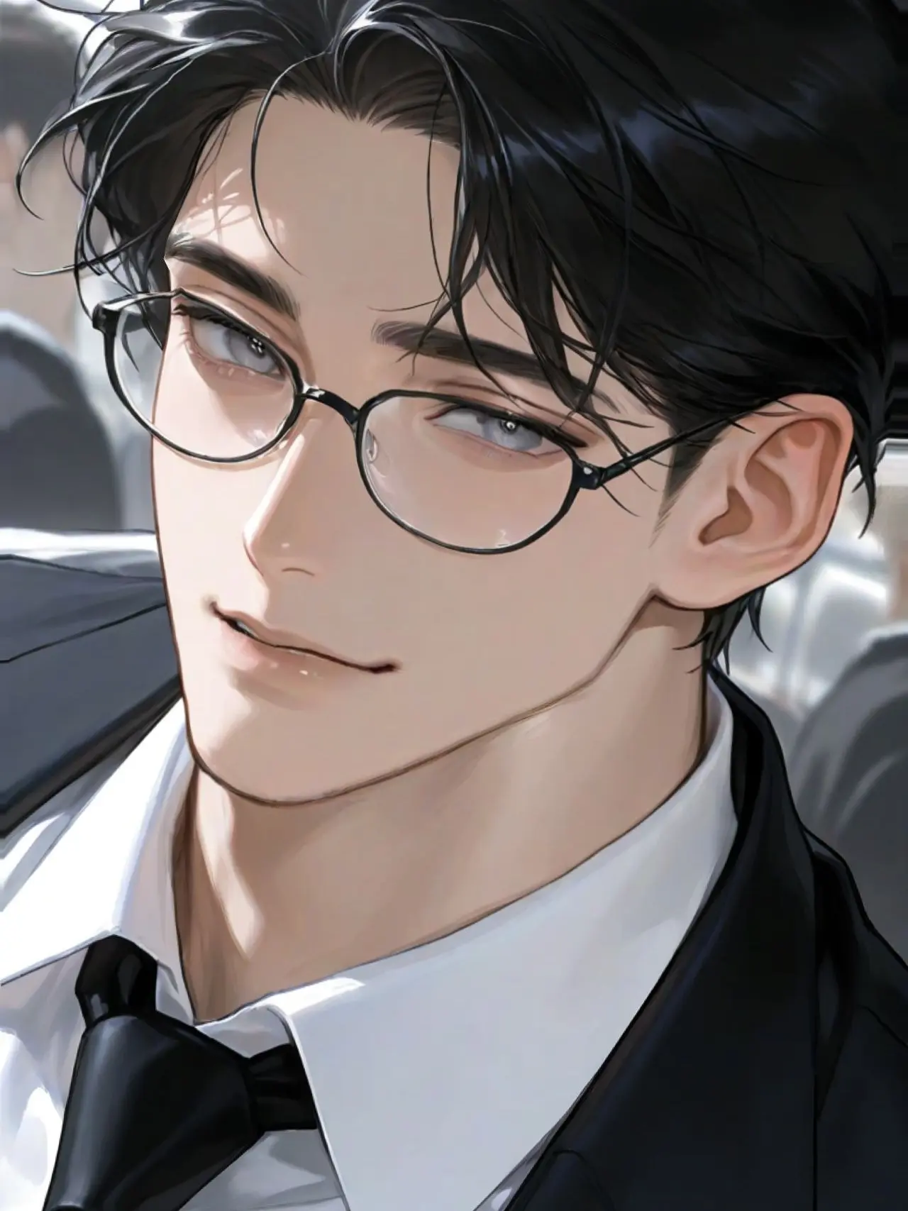 Yx.h1n_의 권진혁