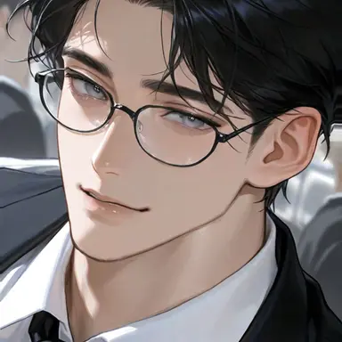 Profile image of 권진혁