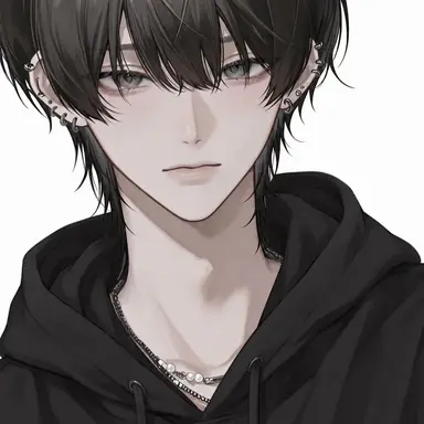 Profile image of 橘 碧